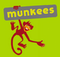 Munkees