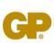 GP