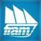 Fram Equipment