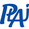 Plai