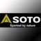 Soto