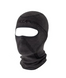 Балаклава Accapi Ergowool Balaclava Iron/Black 1 811569 фото