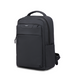 Рюкзак Bagland Evry 15 L городской Black 812359 фото