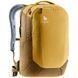 Рюкзак Deuter Giga 28 л 3812321 6607 фото