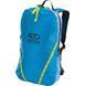 Рюкзак Climbing Technology MAGIC PACK 16 L &mdash; 7X97203 7X97203 фото