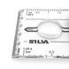 Компас Silva Ranger (SLV 37461) 802439 фото 8