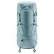 Рюкзак Deuter Aircontact Core 65+10 SL 3350622 4219 фото 3