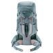 Рюкзак Deuter Aircontact Core 65+10 SL 3350622 4219 фото 13