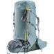 Рюкзак Deuter Aircontact Core 65+10 SL 3350622 4219 фото 10