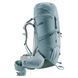Рюкзак Deuter Aircontact Core 65+10 SL 3350622 4219 фото 12
