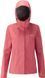 Куртка жен. Rab Downpour Jacket Wmns штормовая Coral 10 800685 фото 1