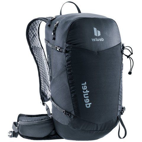 Рюкзак Deuter Speed Lite Pro 19 3412125 7000 фото