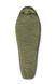 Спальный мешок Pinguin Trekking PFM 205 Khaki Left/Zip PNG 238549 фото 1