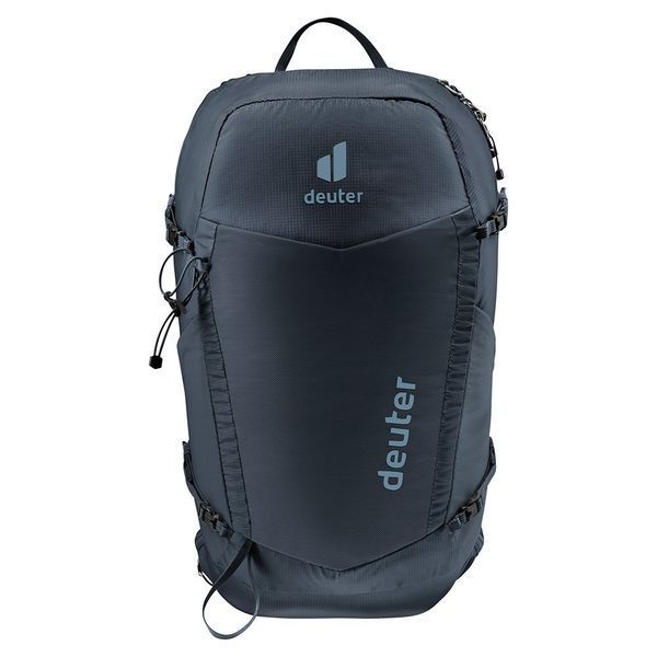 Рюкзак Deuter Speed Lite Pro 19 3412125 7000 фото