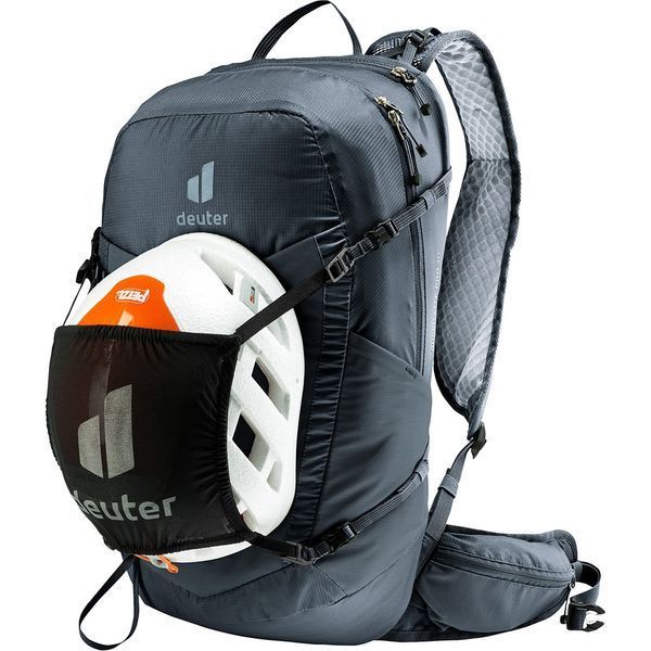 Рюкзак Deuter Speed Lite Pro 19 3412125 7000 фото