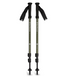 Палки Black Diamond Trail Expolorer 3 треккинговые Tundra 812304 фото 2