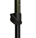 Палки Black Diamond Trail Expolorer 3 треккинговые Tundra 812304 фото 3