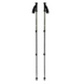 Палки Black Diamond Trail Expolorer 3 треккинговые Tundra 812304 фото 1