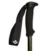 Палки Black Diamond Trail Expolorer 3 треккинговые Tundra 812304 фото 4