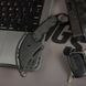Ніж SOG Gambit з чохлом SOG GB1002-CP фото 4