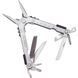 Мультиинструмент Gerber MULTI-PLIER 600 Needlenose с чехлом 810297 фото 1