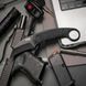 Ніж SOG Gambit з чохлом SOG GB1002-CP фото 3