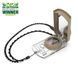 Компас Silva Terra Expedition S SLV 38243 фото 1