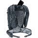 Рюкзак Deuter Speed Lite Pro 19 3412125 7000 фото 7