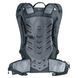 Рюкзак Deuter Speed Lite Pro 19 3412125 7000 фото 8