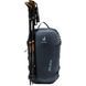 Рюкзак Deuter Speed Lite Pro 19 3412125 7000 фото 11