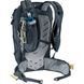Рюкзак Deuter Speed Lite Pro 19 3412125 7000 фото 6