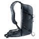 Рюкзак Deuter Speed Lite Pro 19 3412125 7000 фото 4