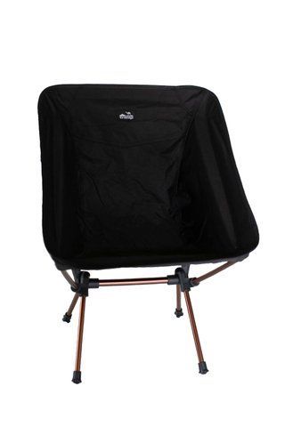 Кресло Tramp COMPACT TRF-060 складное 804584 фото