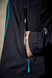 Куртка жен. Rab Firewall Jkt Wms штормовая Black 10 803299 фото 5