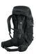 Рюкзак туристичний Ferrino Finisterre 48L Black 75754QCC фото 2