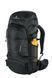 Рюкзак туристичний Ferrino Finisterre 48L Black 75754QCC фото 5