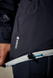 Куртка жен. Rab Firewall Jkt Wms штормовая Black 10 803299 фото 2