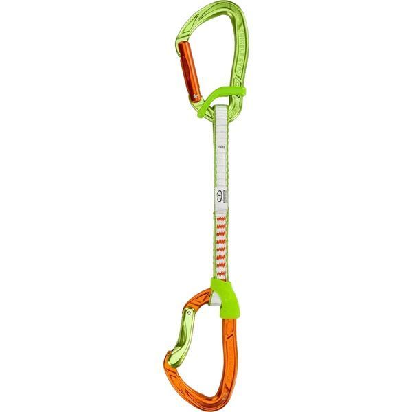 Оттяжка Climbing Technology NIMBLE EVO Set DY 17 cm &mdash; 17 см 2E688FBA0B фото