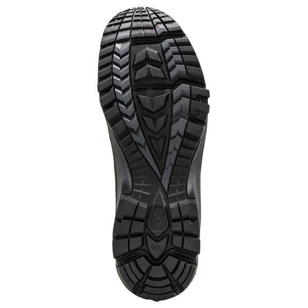 Ботинки муж. Haglofs Ridge GTX Mid Men 41 1/3 (UK 7.5) 4978002C5759|23 фото