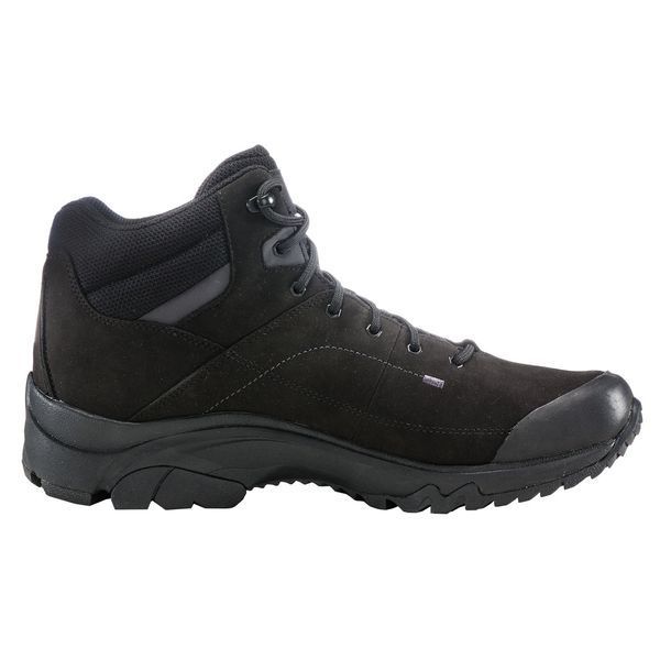 Ботинки муж. Haglofs Ridge GTX Mid Men 41 1/3 (UK 7.5) 4978002C5759|23 фото