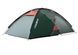 Палатка Husky Felen 2-3 green 200028 фото 1