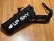 Сидушка Up Sky Podium II для промальпа 200080 фото 5