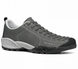 Кросівки чол. Scarpa MOJITO PLANET-FABRIC (ex Fresh) Gray 42 811421 фото