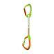 Оттяжка Climbing Technology NIMBLE EVO Set DY 17 cm &mdash; 17 см 2E688FBA0B фото 1