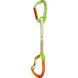 Оттяжка Climbing Technology NIMBLE EVO Set DY 17 cm &mdash; 17 см 2E688FBA0B фото 2