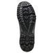 Ботинки муж. Haglofs Ridge GTX Mid Men 41 1/3 (UK 7.5) 4978002C5759|23 фото 3