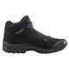 Ботинки муж. Haglofs Ridge GTX Mid Men 41 1/3 (UK 7.5) 4978002C5759|23 фото 5