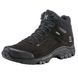 Ботинки муж. Haglofs Ridge GTX Mid Men 41 1/3 (UK 7.5) 4978002C5759|23 фото 1