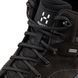 Ботинки муж. Haglofs Ridge GTX Mid Men 41 1/3 (UK 7.5) 4978002C5759|23 фото 4