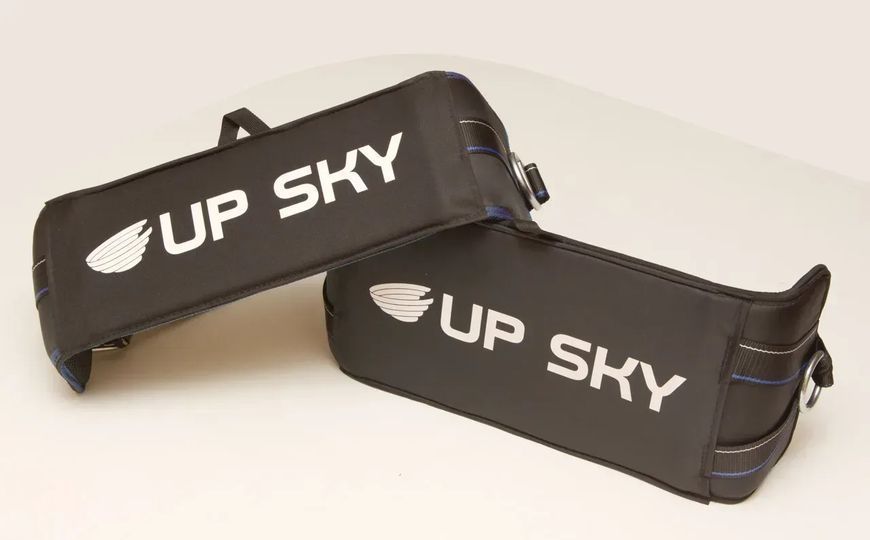 Сидушка Up Sky Podium II для промальпа 200080 фото